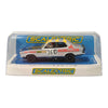 Scalextric C4608 Holden LJ XU-1 Torana 1972 South Pacific Touring Series Sandown Peter Brock