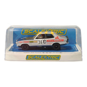 Scalextric C4608 Holden LJ XU-1 Torana 1972 South Pacific Touring Series Sandown Peter Brock