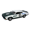 Scalextric C4366 Ford XB Falcon 1974 ATCC Moffat Slot Car