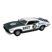 Scalextric C4366 Ford XB Falcon 1974 ATCC Moffat Slot Car