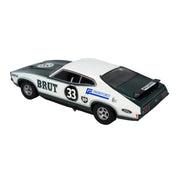 Scalextric C4366 Ford XB Falcon 1974 ATCC Moffat Slot Car