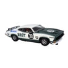 Scalextric C4366 Ford XB Falcon 1974 ATCC Moffat Slot Car