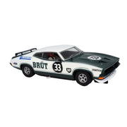 Scalextric C4366 Ford XB Falcon 1974 ATCC Moffat Slot Car