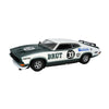 Scalextric C4366 Ford XB Falcon 1974 ATCC Moffat Slot Car