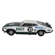 Scalextric C4366 Ford XB Falcon 1974 ATCC Moffat Slot Car