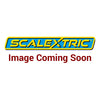 Scalextric EVO Hot Pursuit Slot Car Set