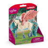 Schleich 70590 Flower Pegasus
