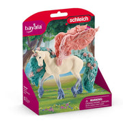 Schleich 70590 Flower Pegasus