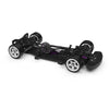 Schumacher Neon FT FWD M-Chassis RC Car Kit