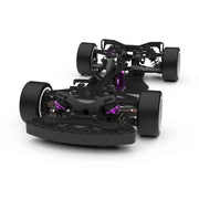 Schumacher Neon FT FWD M-Chassis RC Car Kit