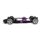 Schumacher Neon FT FWD M-Chassis RC Car Kit