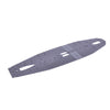 Schumacher U9482 C/F Chassis - Mi10