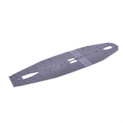 Schumacher U9482 C/F Chassis - Mi10