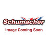 Schumacher U8707 CVD Front Bone 75.3 (pair) L1R