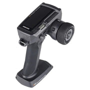 Sense Innovations S10 10ch Surface Transmitter with 10ch Receiver