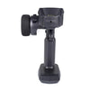 Sense Innovations S10 10ch Surface Transmitter with 10ch Receiver