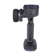 Sense Innovations S10 10ch Surface Transmitter with 10ch Receiver
