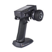 Sense Innovations S10 10ch Surface Transmitter with 10ch Receiver