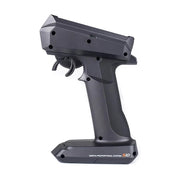 Sense Innovations S10 10ch Surface Transmitter with 10ch Receiver