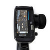 Sense Innovations S10 10ch Surface Transmitter with 10ch Receiver