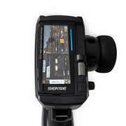 Sense Innovations S10 10ch Surface Transmitter with 10ch Receiver