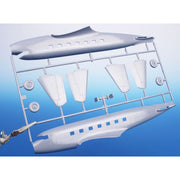 Special Hobby 72511 1/72 DC-2 Transport Revolution