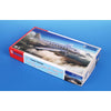 Special Hobby 72511 1/72 DC-2 Transport Revolution