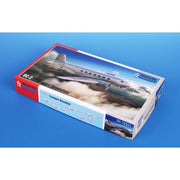 Special Hobby 72511 1/72 DC-2 Transport Revolution