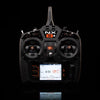 Spektrum NX8+ 20-Channel DSMX Transmitter Only