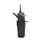Spektrum NX8+ 20-Channel DSMX Transmitter Only