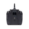 Spektrum NX8+ 20-Channel DSMX Transmitter Only