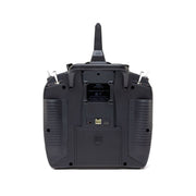 Spektrum NX8+ 20-Channel DSMX Transmitter Only