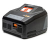 Spektrum Smart S1100 G2 1x100w 240v Charger