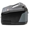 Spektrum Smart S1100 G2 1x100w 240v Charger