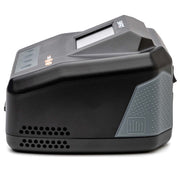 Spektrum Smart S1100 G2 1x100w 240v Charger