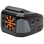 Spektrum Smart S1100 G2 1x100w 240v Charger