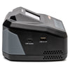 Spektrum Smart S1100 G2 1x100w 240v Charger