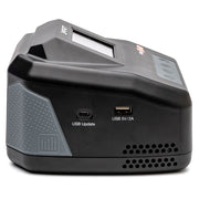 Spektrum Smart S1100 G2 1x100w 240v Charger
