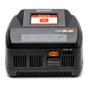 Spektrum Smart S1100 G2 1x100w 240v Charger