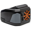 Spektrum Smart S1100 G2 1x100w 240v Charger