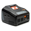 Spektrum Smart S1100 G2 1x100w 240v Charger