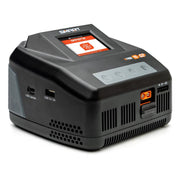 Spektrum Smart S1100 G2 1x100w 240v Charger