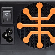 Spektrum Smart S1200 G2 1x200w 240v Charger
