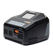 Spektrum Smart S1200 G2 1x200w 240v Charger