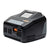 Spektrum Smart S1200 G2 1x200w 240v Charger