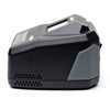 Spektrum Smart S1200 G2 1x200w 240v Charger
