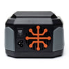 Spektrum Smart S1200 G2 1x200w 240v Charger