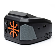 Spektrum Smart S1200 G2 1x200w 240v Charger