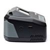 Spektrum Smart S1200 G2 1x200w 240v Charger