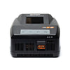 Spektrum Smart S1200 G2 1x200w 240v Charger